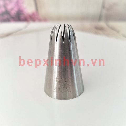 Đui bắt kem sao số E12