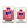 Đường icing sugar Aunt Michelle 1kg.