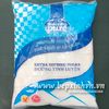 Đường tinh luyện Biên Hòa 1kg.