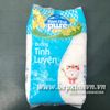 Đường tinh luyện Biên Hòa 1kg.