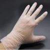 Găng tay cao su (có 3 size)