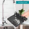Giá silicon Breadleaf gác dụng cụ làm bánh
