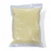 Hạnh nhân bột NTV 500gr.