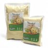 Hạnh nhân bột Classyfoods 500gr.
