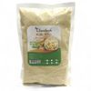 Hạnh nhân bột Classyfoods 500gr.