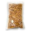 Hạnh nhân hạt Classyfoods 500gr.