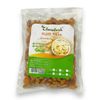 Hạnh nhân hạt Classyfoods 500gr.