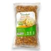 Hạnh nhân hạt Classyfoods 500gr.