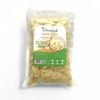 Hạnh nhân lát Classyfoods