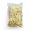 Hạnh nhân lát Classyfoods