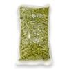 Hạt Bí xanh Classyfoods 500gr.