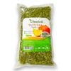 Hạt Bí xanh Classyfoods 500gr.