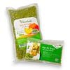 Hạt Bí xanh Classyfoods 500gr.
