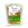 Hạt điều rang Classyfoods