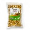 Hạt điều rang Classyfoods