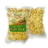 Hạt điều sống vỡ đôi Classyfoods