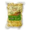 Hạt điều sống vỡ đôi Classyfoods