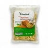 Hạt dưa tách vỏ Classyfoods 500gr.