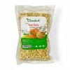 Hạt dưa tách vỏ Classyfoods 500gr.