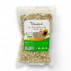 Hạt hướng dương tách vỏ Classyfoods 500gr.