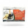 Hạt mè đen Classyfoods