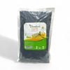 Hạt mè đen Classyfoods