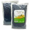 Hạt mè đen Classyfoods
