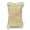 Hạt mè trắng Classyfoods 500gr.
