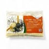 Hạt mè trắng Classyfoods 500gr.