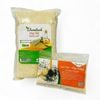 Hạt mè trắng Classyfoods 500gr.