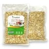 Yến mạch cán dẹp ClassyFoods 500gr.