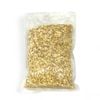Yến mạch cán dẹp ClassyFoods 500gr.