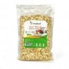 Yến mạch cán dẹp ClassyFoods 500gr.
