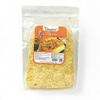 Chà bông heo đặc biệt Classyfoods 300gr.
