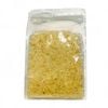 Chà bông heo đặc biệt Classyfoods 300gr.