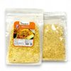 Chà bông heo đặc biệt Classyfoods 300gr.