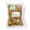 Hạt hồ đào NTV (Pecan nut)