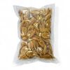 Hạt hồ đào NTV (Pecan nut)