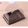 Hộp nhựa đế đen A93-64-73.
