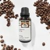 Hương Cà Phê tổng hợp 30g