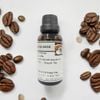 Hương Cà Phê tổng hợp 30g