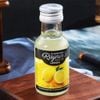 Hương chanh Rayner's 28ml
