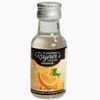 Hương cam Rayner's 28ml