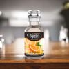 Hương cam Rayner's 28ml