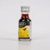 Hương Vanilla Rayner’s 28ml