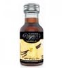 Hương Vanilla Rayner’s 28ml