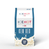 Kem béo thực vật Rich's Creamer 454g