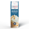 Kem tươi đa dụng Rich's Base 907g.