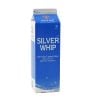 Kem trang trí bánh silver whip Nhất Hương (1kg)