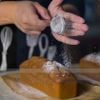 Ray bột kẹp siêu nhỏ Breadleaf